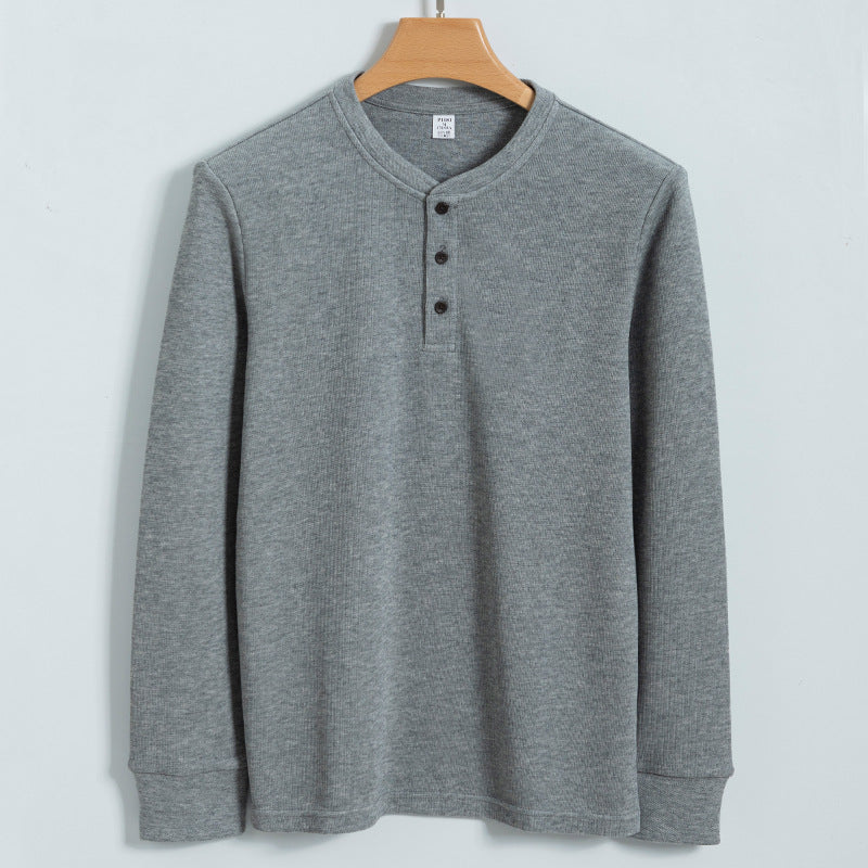 Grey / 4XL