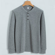 Grey / 4XL