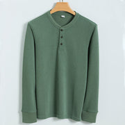 Green / 4XL
