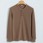 Brown / 4XL