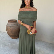 Green / 2XL