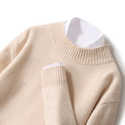 Beige / 3XL