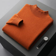 Orange / 3XL