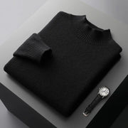 Black / 3XL