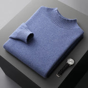 Navy Blue / 3XL