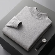Light Grey / 3XL