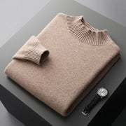 Khaki / 3XL