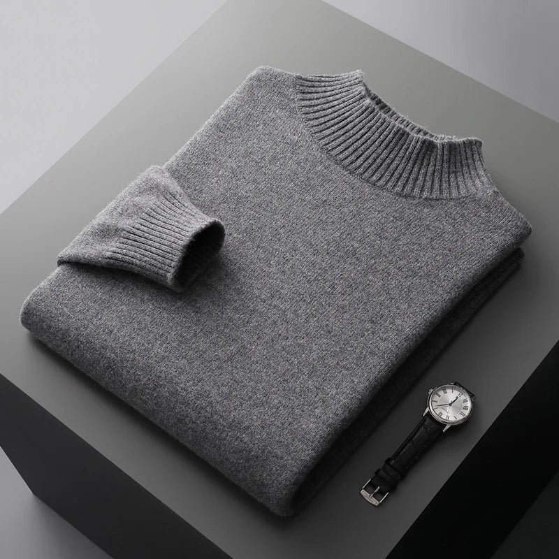 Dark Grey / 3XL