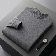Dark Grey / 3XL