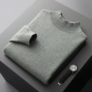 Green / 3XL