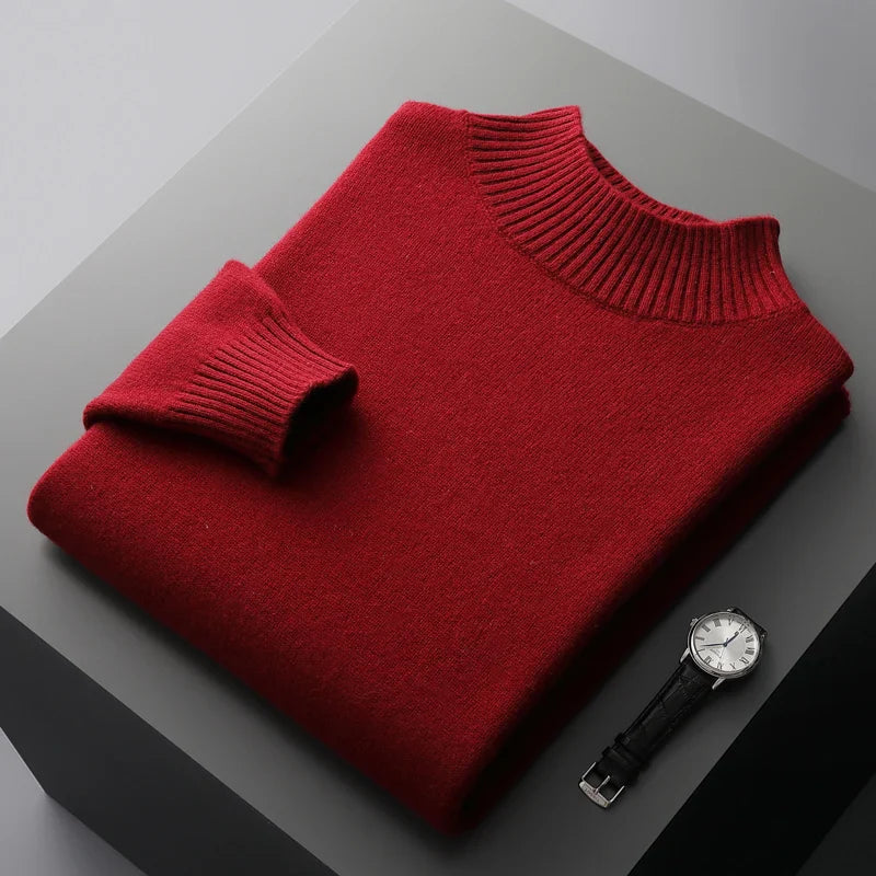 Red / 3XL