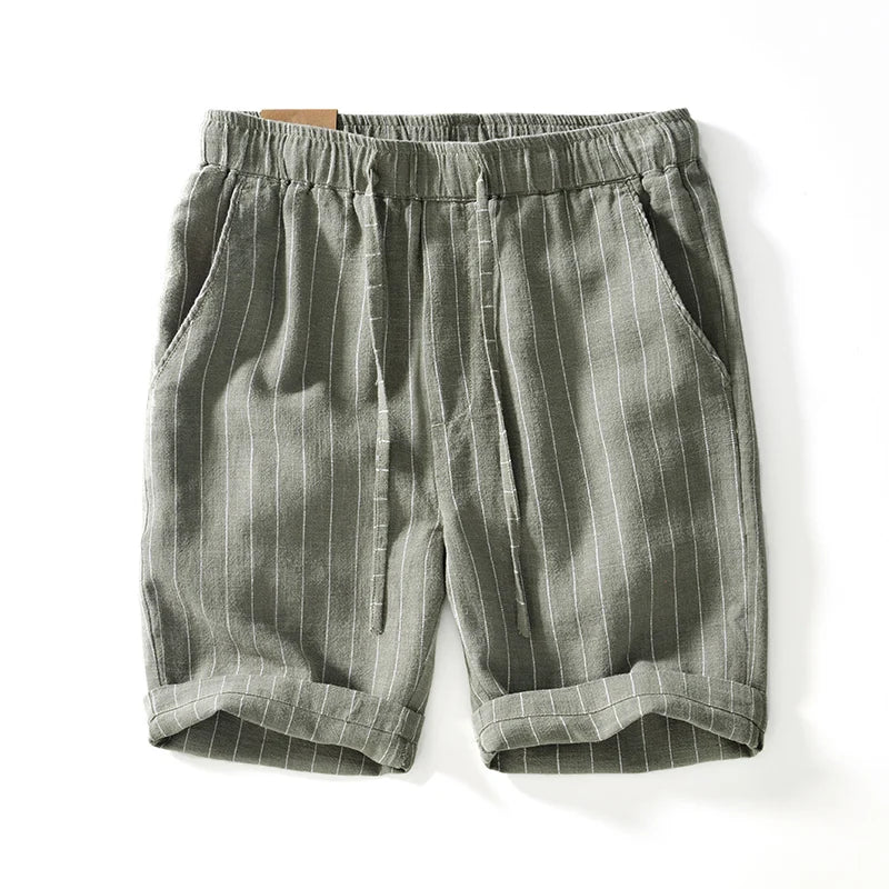 Green / 4XL