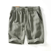 Green / 4XL