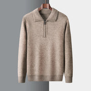 Khaki / 4XL