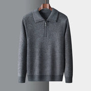Grey / 4XL