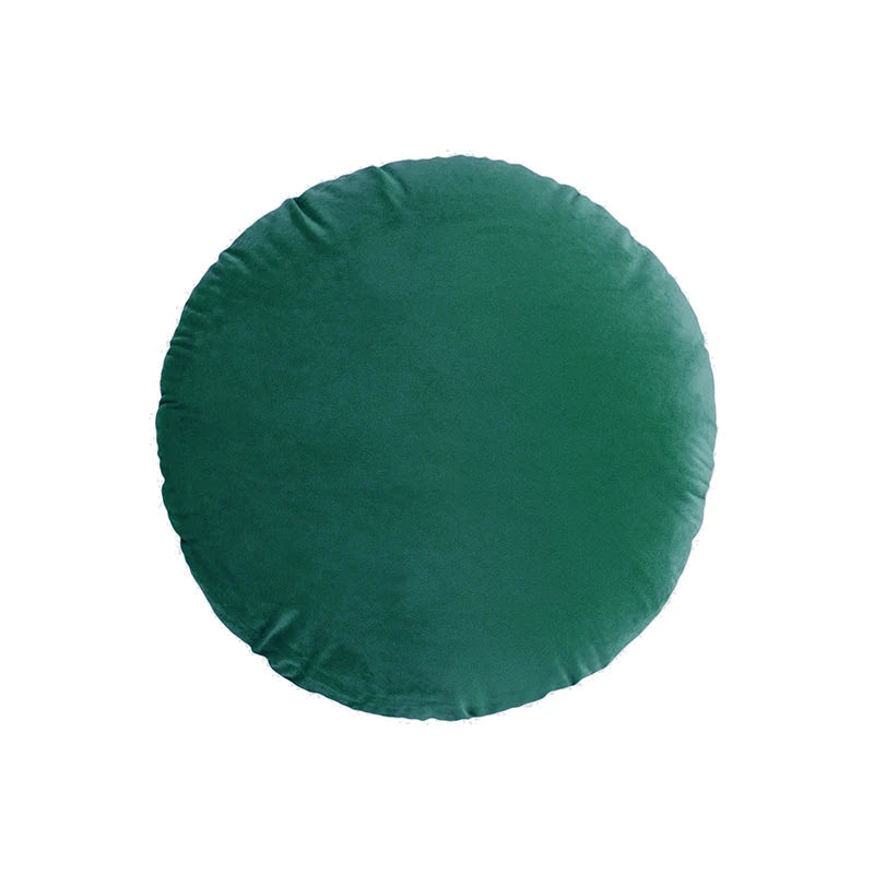 Tondo Emerald