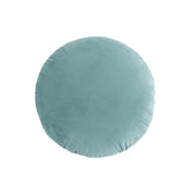 Slate Blue