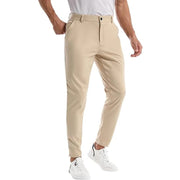 Khaki / 2XL