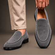 Grey / 14.5