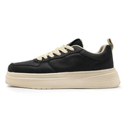 Black / US 11