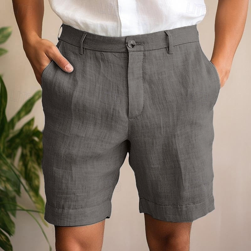 Grey / 3XL