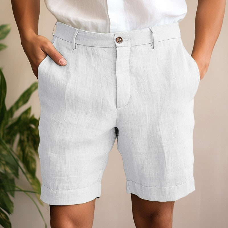 White / 3XL
