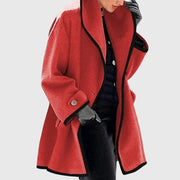 Red / 5XL