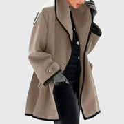 Brown / 5XL
