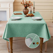 Sage Green / 55