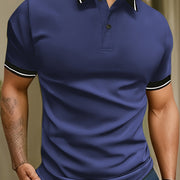 Blue / 3XL