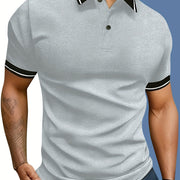 Light Grey / 3XL