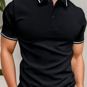 Black / 3XL