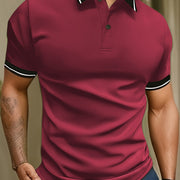 Red / 3XL