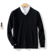 Black / XL
