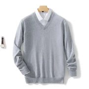 Grey / XL