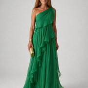 Green / 2XL