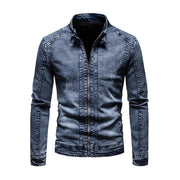 Blue / 4XL