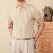 Oatmeal / 3XL