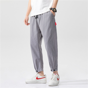 Grey / 5XL
