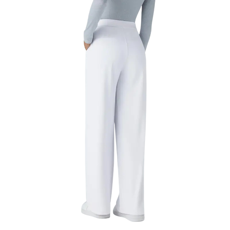 Trisha women's pants, additional view