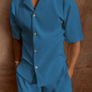 Blue / 2XL