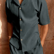 Dark Grey / 2XL