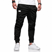 Black / 3XL