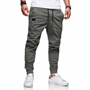 Gray / 3XL