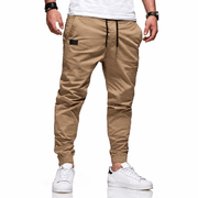 Khaki / 3XL
