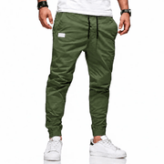 Olive / 3XL