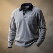 Grey / 4XL