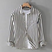 Black / 3XL