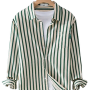 Green / 3XL