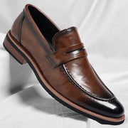 Brown / US 14